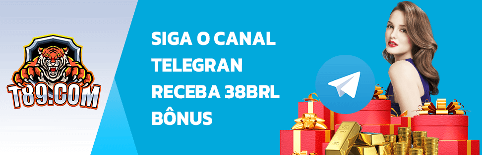 quantas apostas minima é possível fazer na mega sena